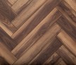 Кварцвиниловый ламинат AquaFloor Parquet Plus AF6021PQ 